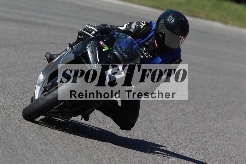 /Archiv-2022/07 16.04.2022 Speer Racing ADR/Instruktorengruppe/1